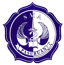 Logo SmaDa Pas