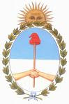 MINISTERIO DE EDUCACIÓN DE LA NACIÓN