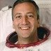 [massimino-thumbnail_bigger.jpg]
