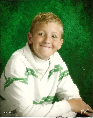 [ty+school+pic.jpg]
