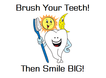 [brush+your+teeth.png]