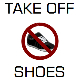 [take+off+shoes.png]