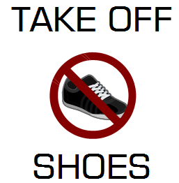 take+off+shoes.png