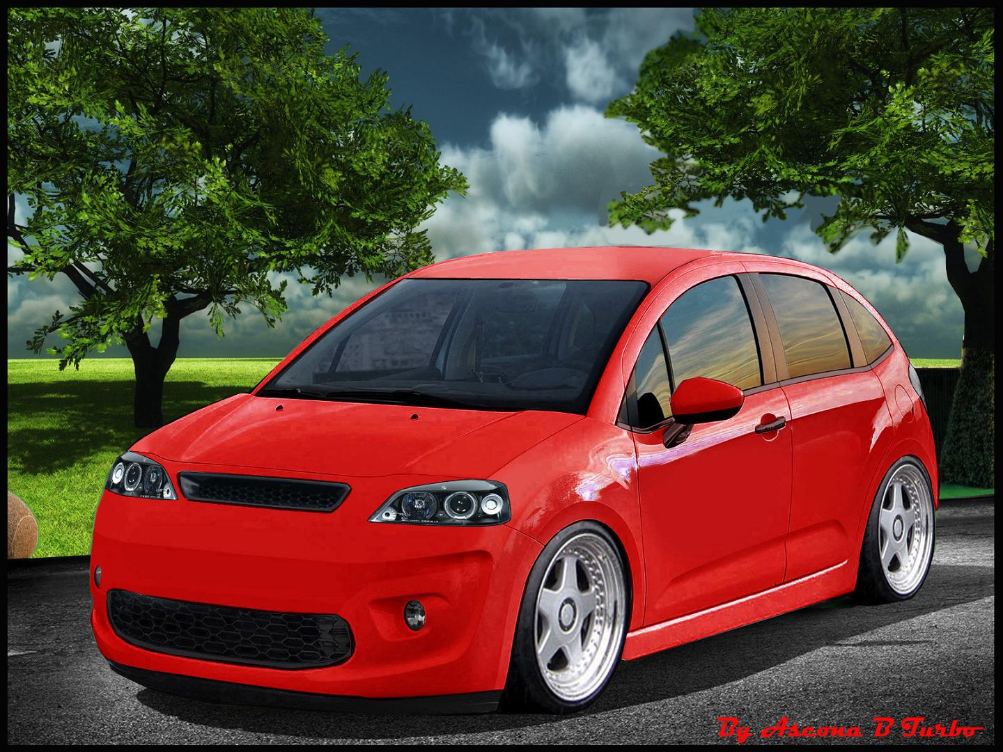 http://4.bp.blogspot.com/_icqi3dzKr8g/S_tfZlYguBI/AAAAAAAABCA/E02P2uxpUyQ/s1600/Citroen-C3_2010_1600x1200_wallpaper_05%2B5.jpg