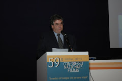 congresso Fimmg