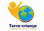 Terra criança