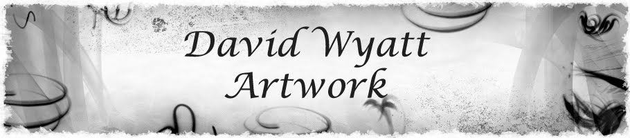 david-wyatt-artwork