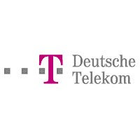 deutsche telekom Deutsche Telecom burries the hatchet?
