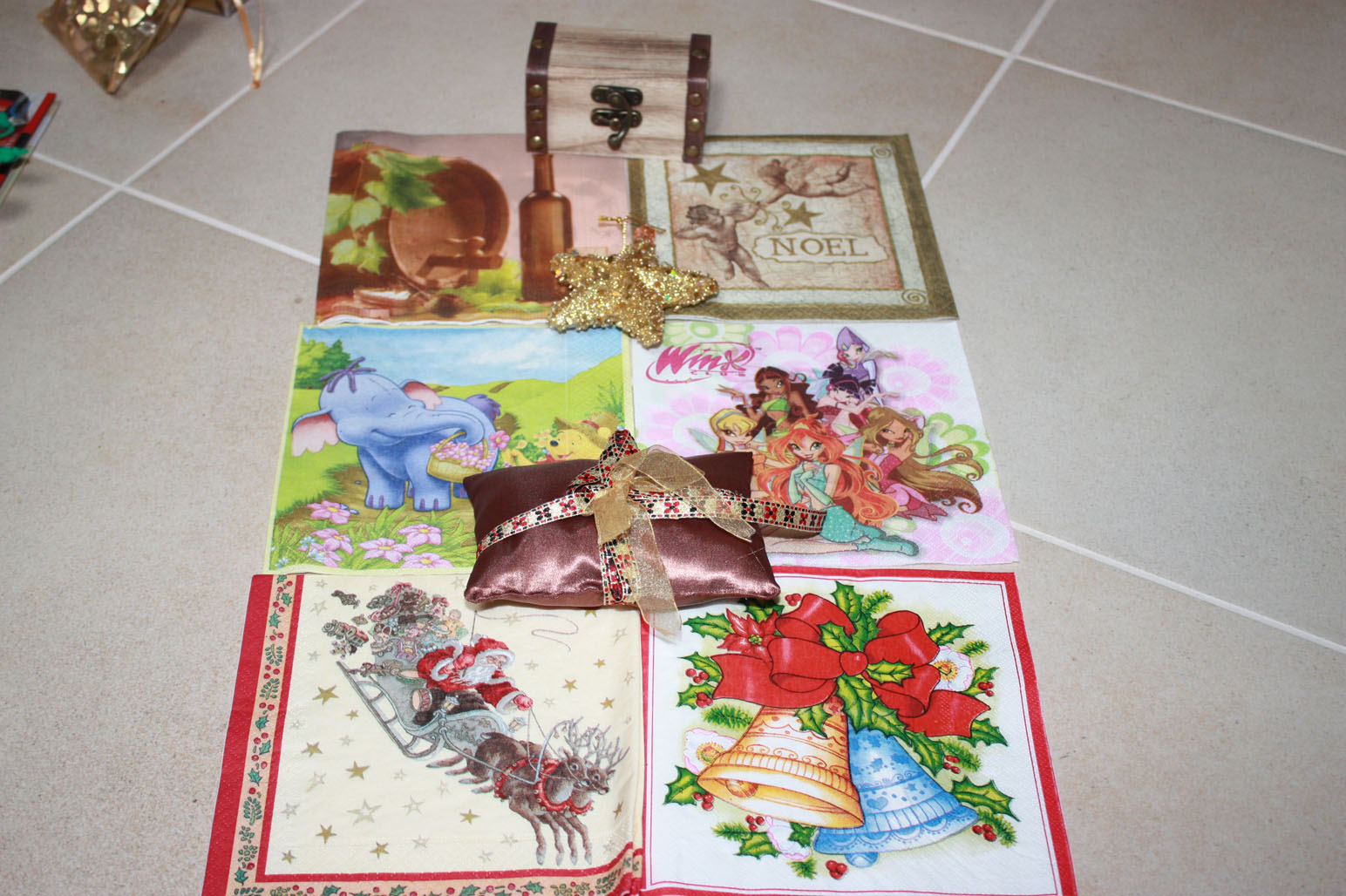 [natal2009+(5).jpg]