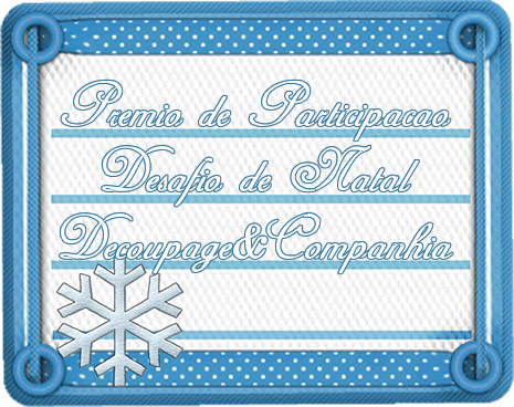 [desafio+natal.gif]