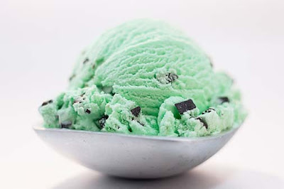 mint-chocolate-chip-icecream.jpg