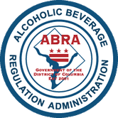 ABC License Information