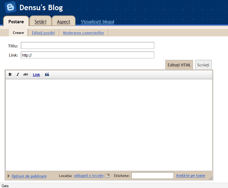[bloggerfail.gif]