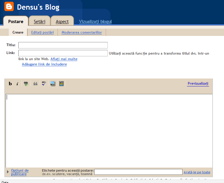 [bloggerfail2.gif]