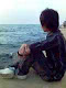 Foto saya