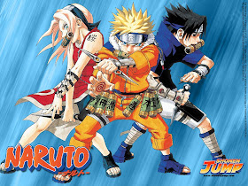 [FULL]Naruto.All.episodes.(.1.-220.).English.dubbed.RMVB