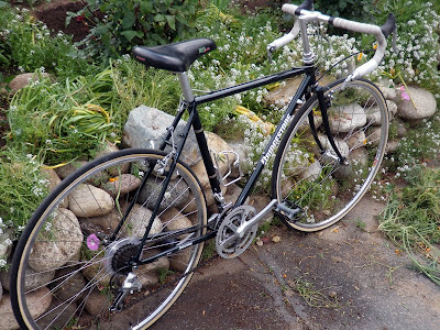 1994 Bridgestone RB-T
