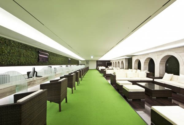 Korean Private Room Tor Korean Private Room Tor