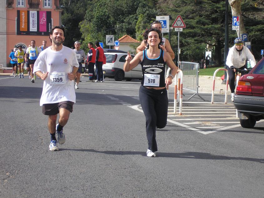 [CASCAIS1242resize.JPG]