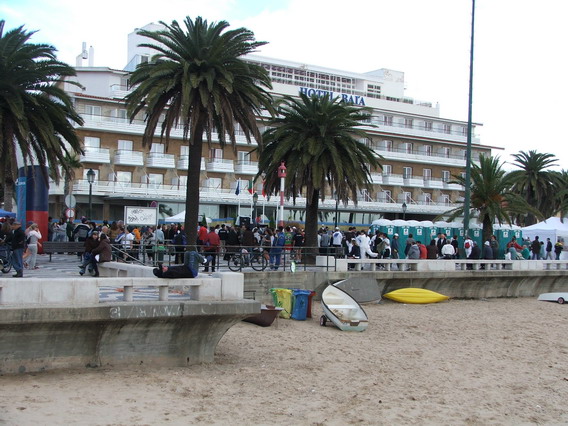 [20KMCASCAIS2007+008_resize.jpg]