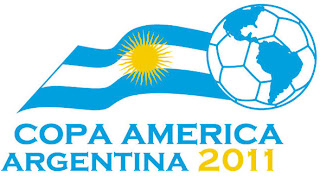 Copa America 2011 Copa+america+2011