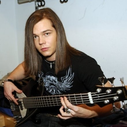 [6955-georg.jpg]