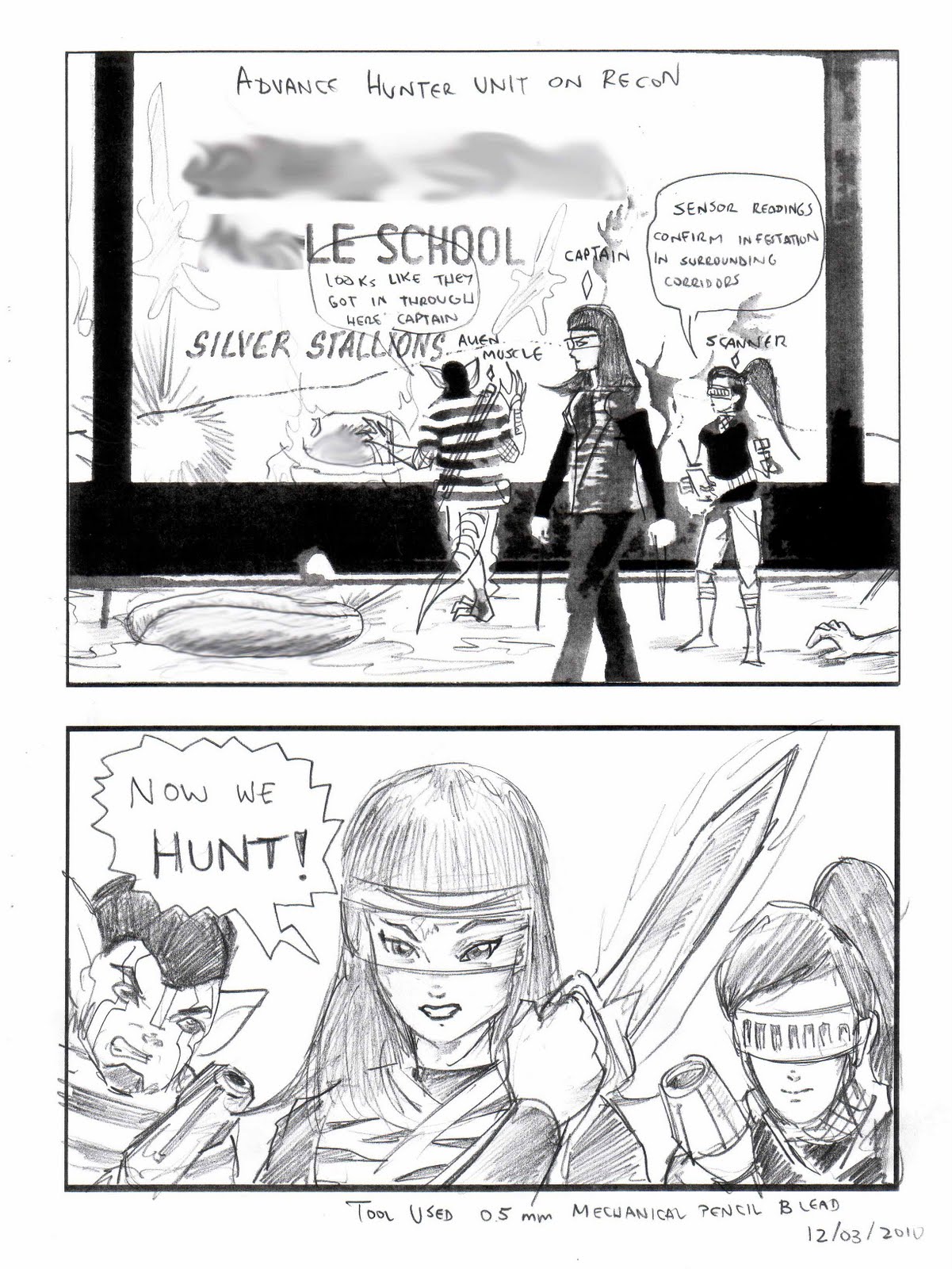 AVP%2Brough%2Bcomic%2Bpage%2Blayout%2B2.JPG