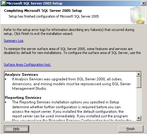 [SQL2005_14.JPG]