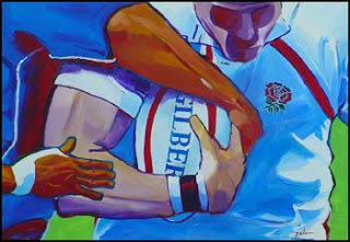 France Angleterre France Angleterre