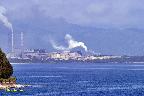 [CRW_2899.jpg]