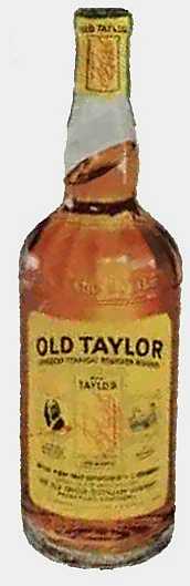 [Old+Taylor.jpg]