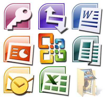 Publisher 2007 En Espanol