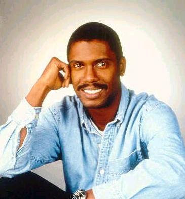 hooks kevin history roots month gift director