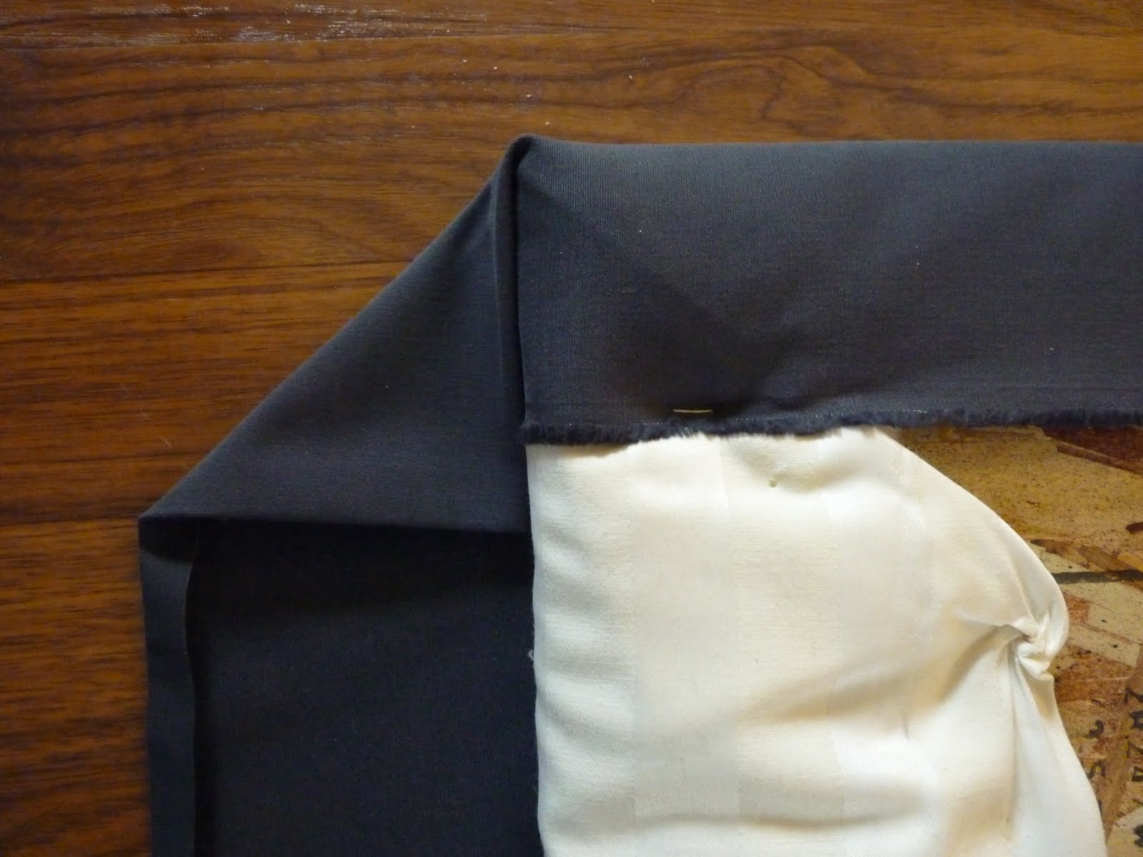 d i y d e s i g n How To Make Your Own Headboard