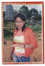 My Photo