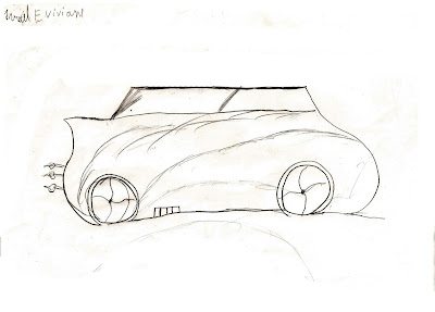 desenho crianca