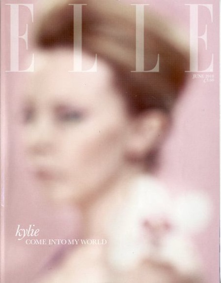 -Come in to my World - kylie minogue in my arms make up. -Come in to my World -