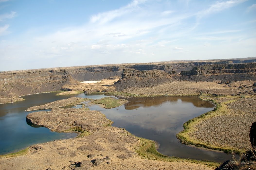 8-29-09-11+Dry+Falls+Today.JPG