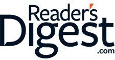 [readers+Digest+logo-main-rd.gif]
