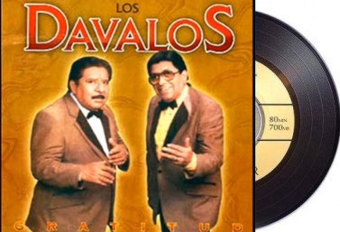 (Portada original)
