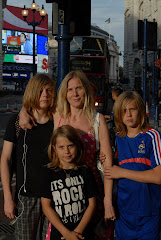 Family 2009