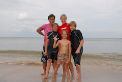 Family 2007