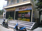 ini ruko warnet 88