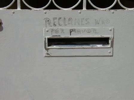[ReclamesNaoBlog.JPG]