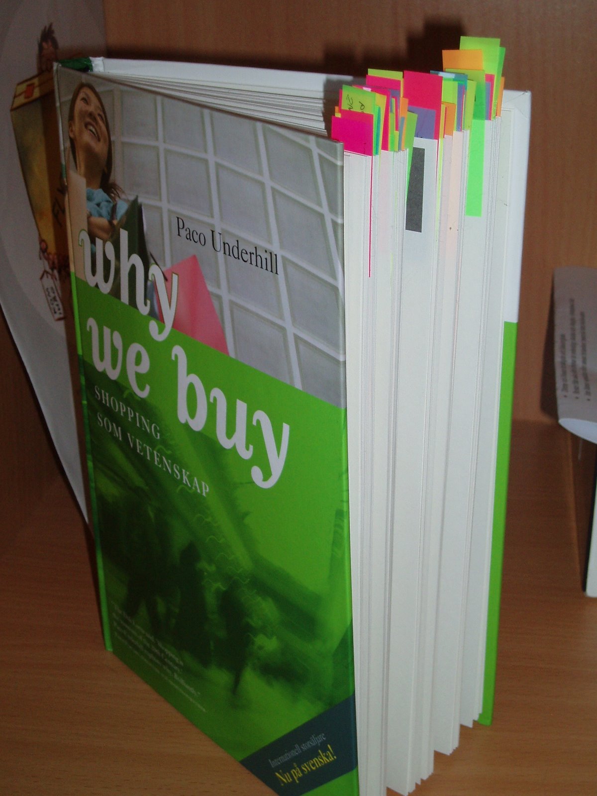 [P1010001.JPG]