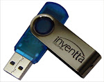 Memorias USB