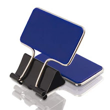 clip