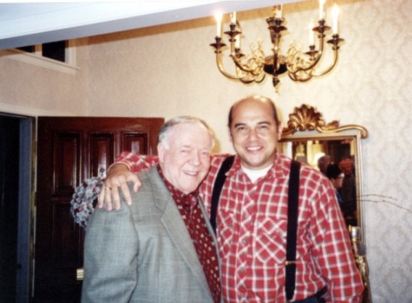 [Herênio+e+Brother+Hagin.jpg]