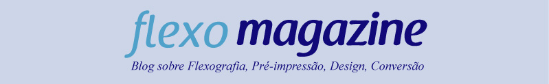 FlexoMagazine