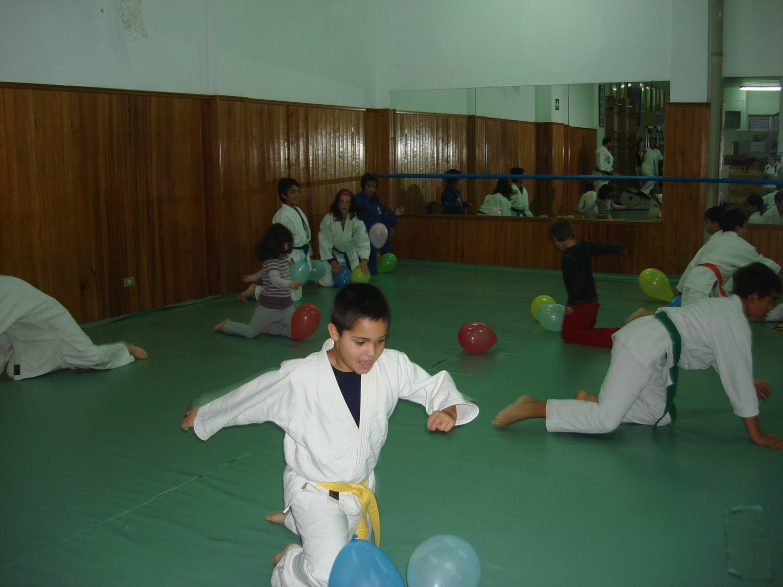 [DSC02315.JPG]